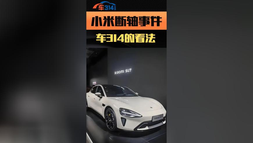 陜西、四川博物館全年無休,王中王比賽管家婆778849com,創(chuàng)新典義解讀_iPadV4.56