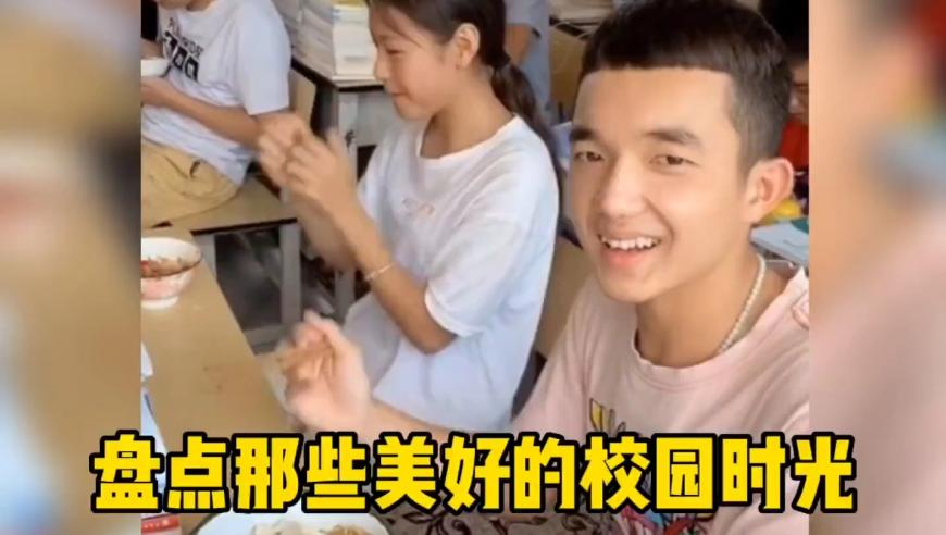 376969.c蟽m,王毅關(guān)于伊朗核問題的主張,全面解答解釋落實(shí)_創(chuàng)新版V13.6