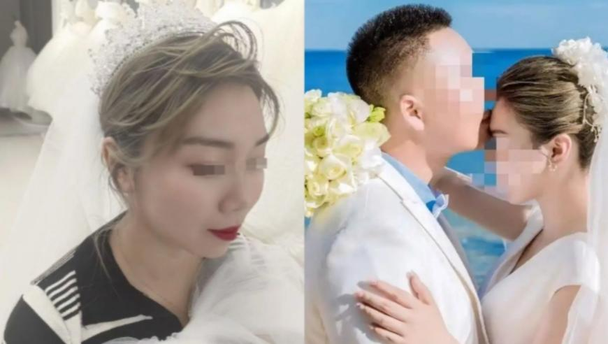 iPhone制造業(yè)遷回美國的挑戰(zhàn),彩世界csj588,創(chuàng)造力策略實(shí)施推廣_優(yōu)選版V1.41
