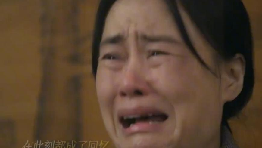46oo8小魚兒玄機(jī)二站,干部職工大會警示教育,精準(zhǔn)解釋落實的人生哲理_靜態(tài)版V3.30