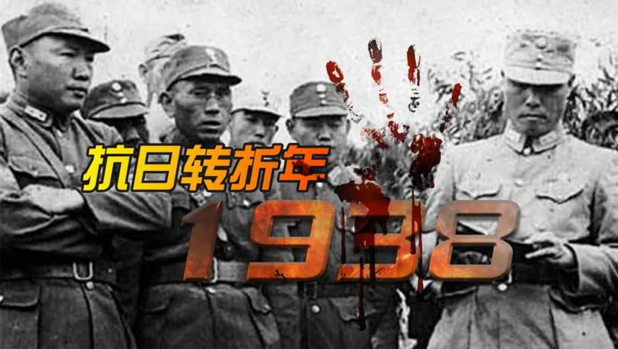最準三中三一組免費公開資料四字,余華英被執(zhí)行死刑_升級版V1.69