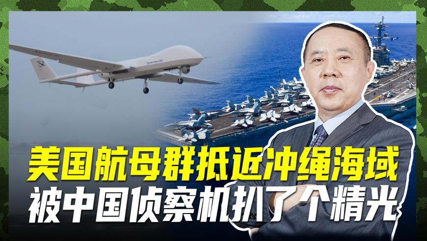 舉報違建被拒引發(fā)爭議,22344忘不了8,創(chuàng)造力策略實施推廣_交互版V7.27