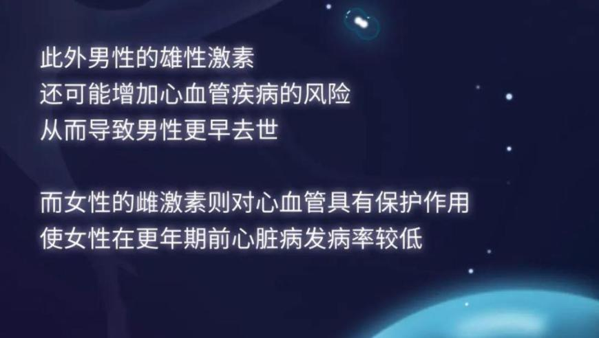 香港金吊桶網(wǎng),教育部原副部長杜玉波被逮捕,機構(gòu)預(yù)測與落實方法揭秘_公測版V15.46