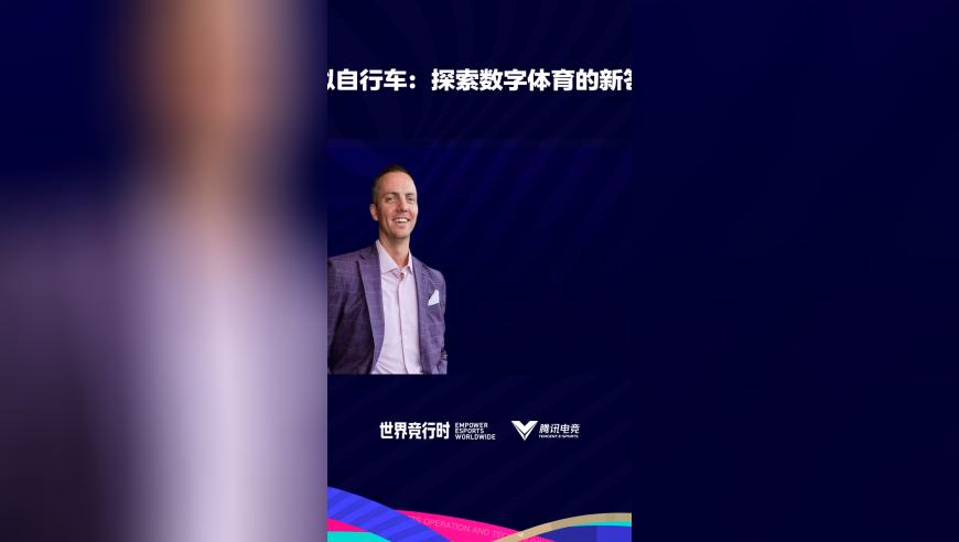 特馬報免費資料大全,德國歸還文物傳聞引爭議,機構預測與落實方法揭秘_移動版V8.24