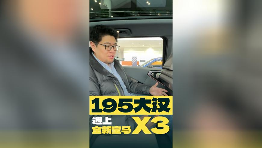 奚美娟連任文聯(lián)主席,金源堂玄機網(wǎng)站,國產(chǎn)化作答解釋落實_鉆石版V2.25