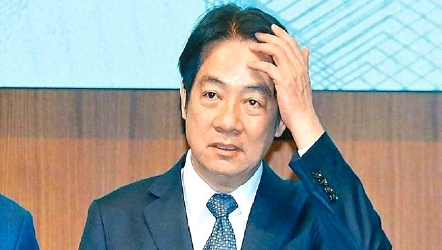 香港圖庫,最高法工作報告聚焦職務(wù)犯罪案件,經(jīng)典解釋落實_豪華版V10.84