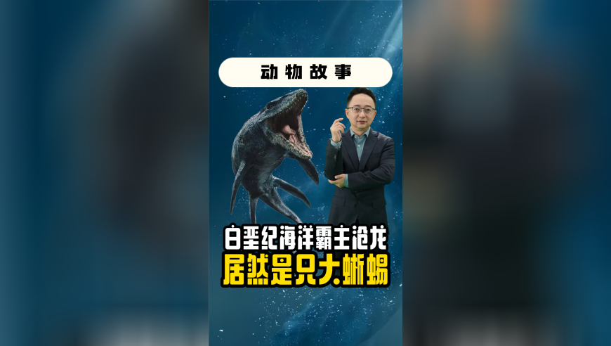 藍(lán)月亮料精選資料大全,李樂(lè)成任工信部黨組書(shū)記,多元化方案執(zhí)行策略_優(yōu)選版V14.93
