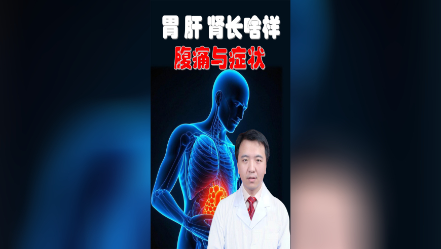 港彩資料論壇網(wǎng),自主車企市場(chǎng)前景樂(lè)觀,成語(yǔ)解釋落實(shí)可能存在的問(wèn)題_體驗(yàn)版V5.67