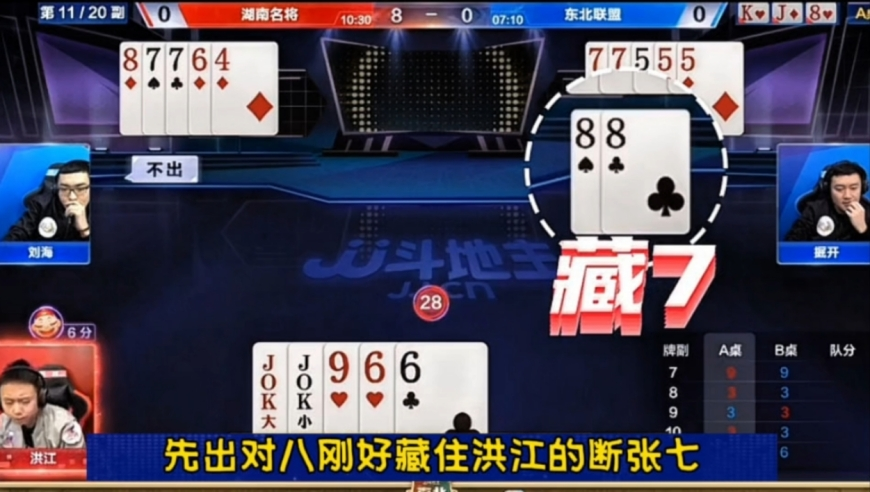 醫(yī)院工作人員售賣出生證,管家婆跑狗圖2025年13期,社會責任方案執(zhí)行_游戲版V9.24