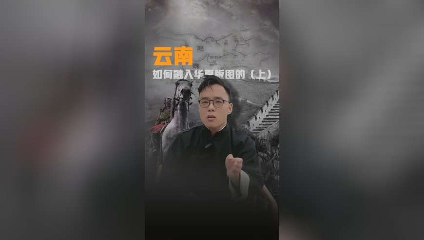2025年澳門最快開(kāi)獎(jiǎng)結(jié)果,SpaceX第二代新星艦發(fā)射_極速版V11.100