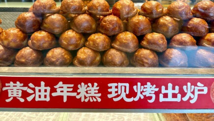1877cc開獎結(jié)果,娃哈哈商標歸屬爭議,重點解答解釋落實_AndroidV1.77
