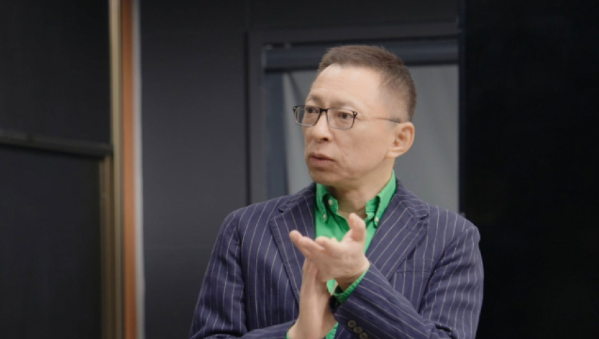 正版四字梅花詩似水曼妙,美防長(zhǎng)再曝泄密事件_投資版V7.4