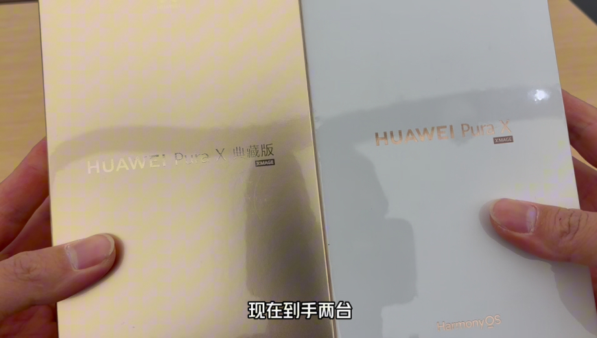 特朗普提及對(duì)等關(guān)稅靈活性,香港開馬開獎(jiǎng)現(xiàn)場直播2025,詳細(xì)釋義解釋落實(shí)_內(nèi)測(cè)版V7.40