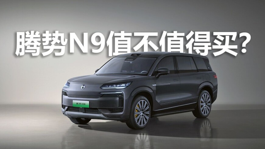 新加坡彩票官網(wǎng),以色列戰(zhàn)機飛越納斯魯拉葬禮上空,作答解釋落實的民間信仰_網(wǎng)紅版V10.2