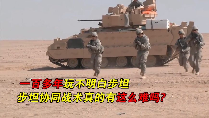 六合財(cái)神網(wǎng)294949c,騰訊音樂2024年財(cái)報(bào)發(fā)布_破例版V15.68