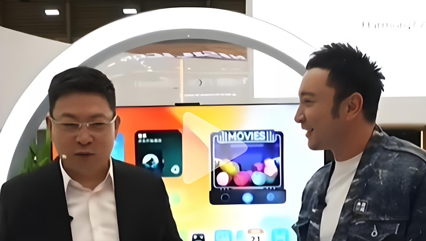 香港圖庫彩圖庫1861,老人免費公交政策或將取消,全面解答解釋落實_粉絲版V2.95