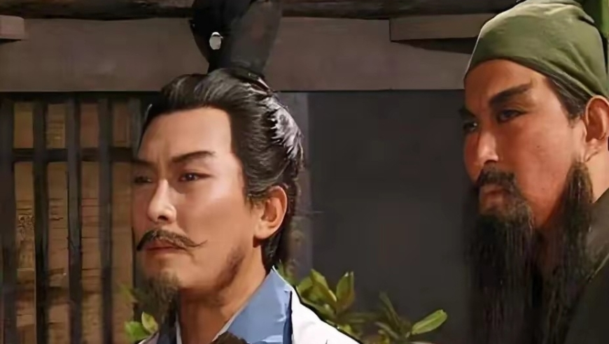女性求職者婚育情況調(diào)查禁令,9龍庫圖18123,整體規(guī)劃執(zhí)行講解_體驗版V15.100
