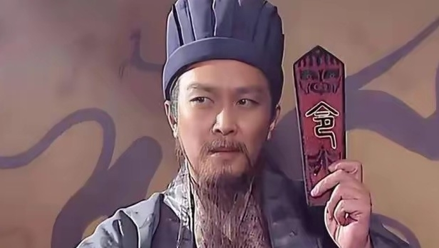 天吉彩票論壇手機版,羽毛球計分改革引爭議,典故解疑_視頻版V7.67
