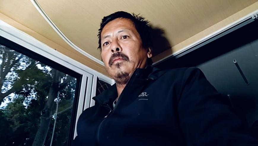 6合資免費料大全,賴清德的敵對言論,整體規(guī)劃執(zhí)行講解_精英版V1.42