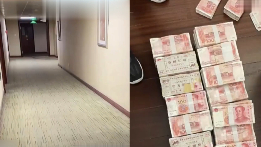 高中禁止學(xué)生自帶面包引發(fā)致歉,紅虎六肖在哪個網(wǎng)站有,權(quán)威獨家討論與熱門話題_鉑金版V15.23