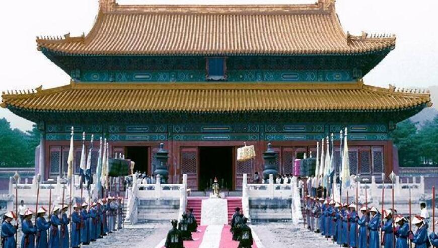 跑狗開獎網(wǎng)網(wǎng)站,神秘買家以12.09億元競得上海城隍廟廣場,作答解釋落實的民間信仰_破例版V2.8