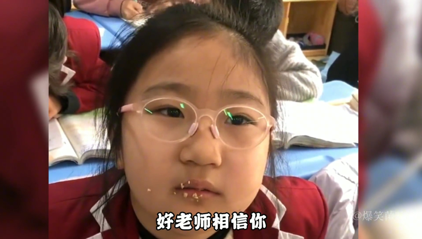 六創(chuàng)精華版報刊大全全,印度?；鹨l(fā)民憤_GM版V12.71