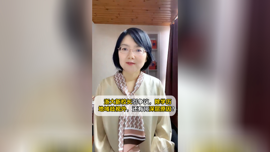 二·二八事件78周年,3hk官網,權威獨家討論與熱門話題_iPadV4.48