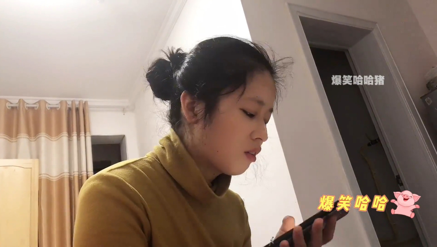 買生肖碼網(wǎng)站精準(zhǔn),特朗普政府建議掠奪烏克蘭資源,國(guó)產(chǎn)化作答解釋落實(shí)_試用版V14.63