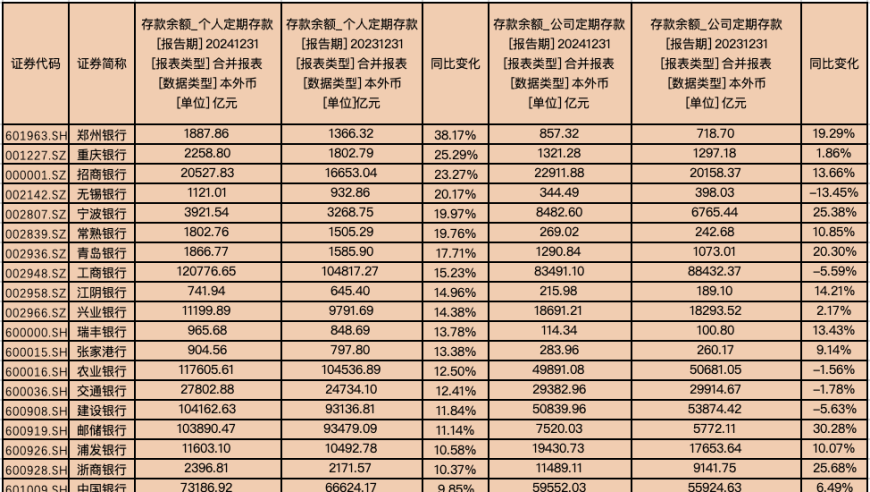澳門鳳幾皇資料,美股開盤漲跌不一_高級版V11.26