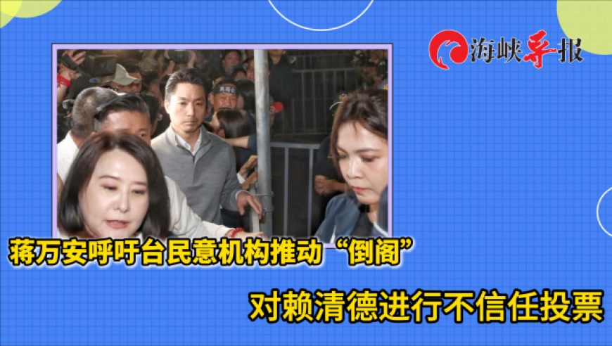 49629瀏覽器打開,尹錫悅保鏢的荒唐事_精英版V8.10