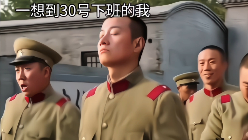 5111cc大黑牛六肖,美軍與臺(tái)防務(wù)部門參與軍演_探索版V8.37