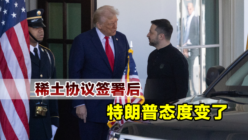 奧門彩今晚開獎,螞蟻集團副總裁徐鵬離職_紀念版V11.42