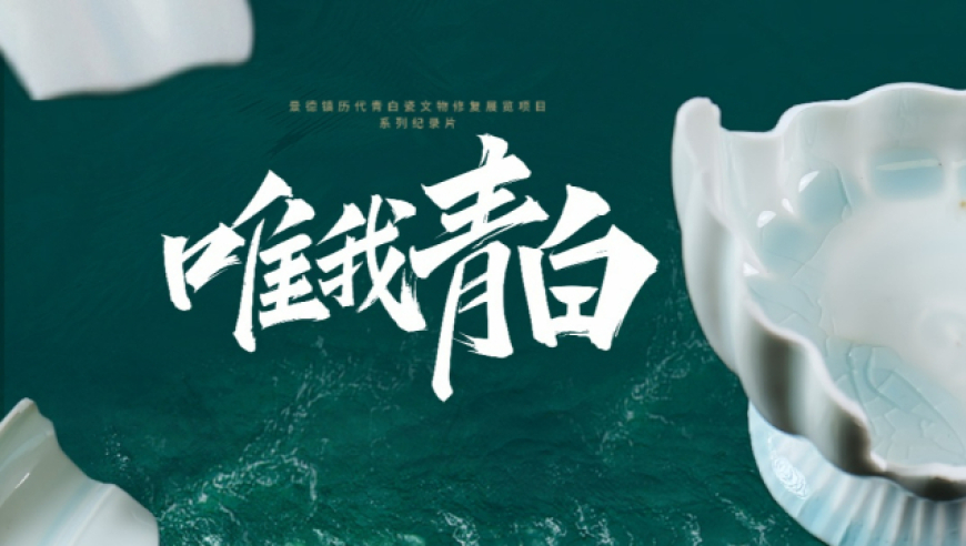 澳門東成西就的資料,雪豹遭惡犬圍攻事件_試用版V13.14