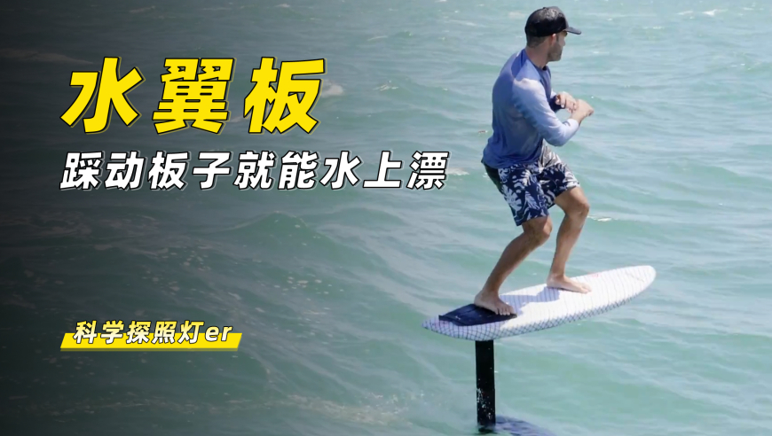 香港2025最準(zhǔn)馬資料免費(fèi),李國(guó)祥因肺部問題去世_云端版V11.11